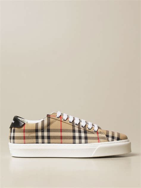 wholesale burberry shoes|Burberry shoes sale online.